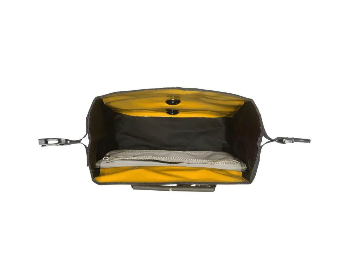 Ortlieb Bags & Packs|Sport-Roller Classic Panniers (Yellow) (25L) (Pair)