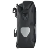 Ortlieb Bags & Packs|Sport-Roller Core Pannier (Black) (14.5L) (Single)
