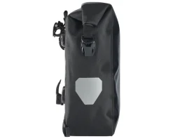 Ortlieb Bags & Packs|Sport-Roller Core Pannier (Black) (14.5L) (Single)