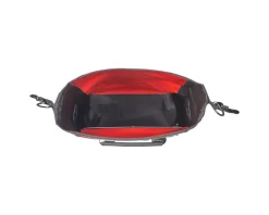 Ortlieb Bags & Packs|Sport-Roller Core Pannier (Red/Black) (14.5L) (Single)