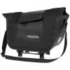 Ortlieb Bags & Packs|Trunk-Bag RC (Black) (12L)