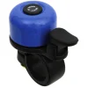 Osaka Mounts & Handlebar Accessories|Rin Rin Mini Bell (Blue)