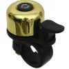 Osaka Mounts & Handlebar Accessories|Rin Rin Mini Bell (Brass)