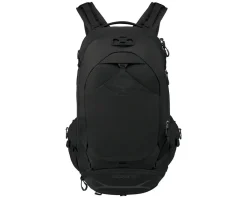 Osprey Bags & Packs|Escapist 25 Backpack (Black) (S/M)