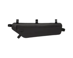 Osprey Bags & Packs|Escapist Frame Bag (Black) (M)