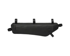 Osprey Bags & Packs|Escapist Frame Bag (Black) (M)