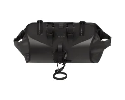 Osprey Bags & Packs|Escapist Handlebar Bag (Black) (10L)