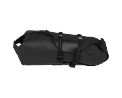 Osprey Bags & Packs|Escapist Saddle Bag (Black) (L)