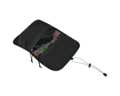 Osprey Bags & Packs|Escapist Velocity 6 Hydration Pack (Magma Brown/Elderberry Purple) (S/M)