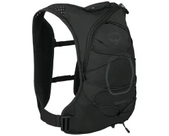Osprey Bags & Packs|Escapist Velocity 3 Hydration Pack (Black) (S/M)