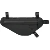 Osprey Bags & Packs|Escapist Wedge Bag (Black) (2L)