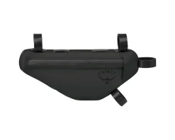 Osprey Bags & Packs|Escapist Wedge Bag (Black) (2L)