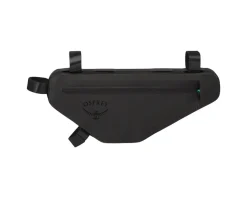 Osprey Bags & Packs|Escapist Wedge Bag (Black) (2L)