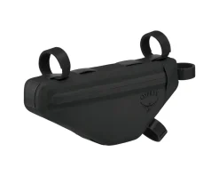 Osprey Bags & Packs|Escapist Wedge Bag (Black) (2L)