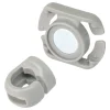 Osprey Bags & Packs|Hose Magnet Kit