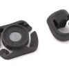 Osprey Bags & Packs|Hydraulics Hose Magnet Kit