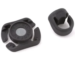 Osprey Bags & Packs|Hydraulics Hose Magnet Kit