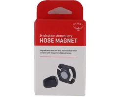 Osprey Bags & Packs|Hydraulics Hose Magnet Kit