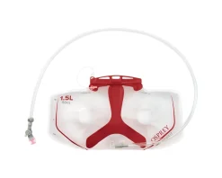 Osprey Bags & Packs|Hydraulics LT Lumbar Reservoir (1.5L)