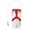 Osprey Bags & Packs|Hydraulics LT Reservoir (1.5L)