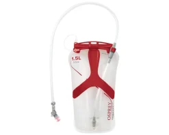 Osprey Bags & Packs|Hydraulics LT Reservoir (1.5L)