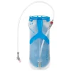 Osprey Bags & Packs|Hydraulics Reservoir (2L)