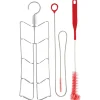 Osprey Bags & Packs|Hydraulics Resevoir Cleaning Kit