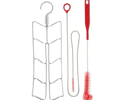 Osprey Bags & Packs|Hydraulics Resevoir Cleaning Kit