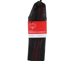 Osprey Bags & Packs|Hydraulics Resevoir Cleaning Kit