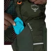 Osprey Bags & Packs|Katari 3 Hydration Pack (Black)
