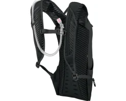 Osprey Bags & Packs|Katari 3 Hydration Pack (Black)