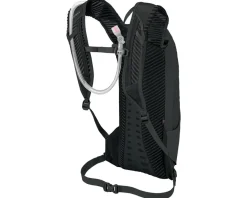 Osprey Bags & Packs|Katari 7 Hydration Pack (Black)