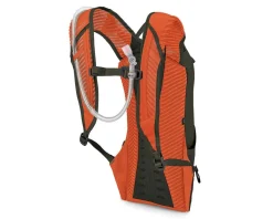 Osprey Bags & Packs|Katari 3 Hydration Pack (Green Creek)