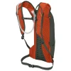 Osprey Bags & Packs|Katari 7 Hydration Pack (Green Creek)