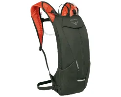 Osprey Bags & Packs|Katari 7 Hydration Pack (Green Creek)