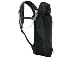 Osprey Bags & Packs|Katari 1.5 Hydration Pack (Black)