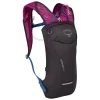 Osprey Bags & Packs|Kitsuma 1.5 Women's Hydration Pack (Space Travel Grey) (One Size)