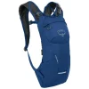 Osprey Bags & Packs|Kitsuma 3 Women's Hydration Pack (Astrology Blue) (One Size)
