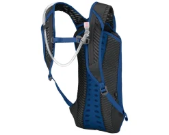 Osprey Bags & Packs|Kitsuma 1.5 Women's Hydration Pack (Astrology Blue) (One Size)