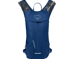 Osprey Bags & Packs|Kitsuma 7 Women's Hydration Pack (Astrology Blue) (One Size)