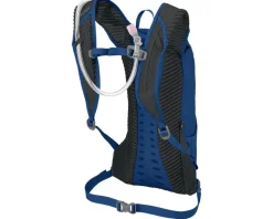 Osprey Bags & Packs|Kitsuma 7 Women's Hydration Pack (Astrology Blue) (One Size)