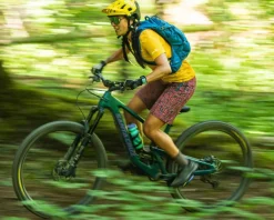 Osprey Bags & Packs|Kitsuma 7 Women's Hydration Pack (Astrology Blue) (One Size)