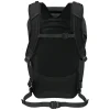 Osprey Bags & Packs|Metron 24 Backpack (Black)