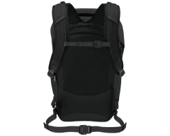 Osprey Bags & Packs|Metron 24 Backpack (Black)