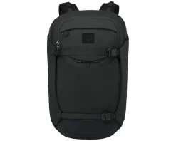 Osprey Bags & Packs|Metron 24 Backpack (Black)