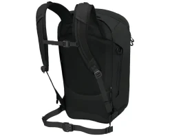 Osprey Bags & Packs|Metron 24 Backpack (Black)