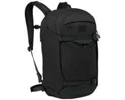Osprey Bags & Packs|Metron 24 Backpack (Black)
