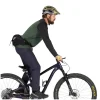 Osprey Bags & Packs|Raptor 4 Hydration Lumbar Pack (Black)