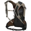Osprey Bags & Packs|Raptor 10 Hydration Pack (Pediment Grey)