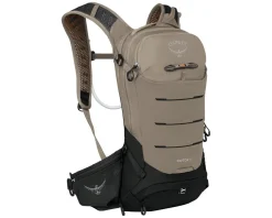 Osprey Bags & Packs|Raptor 10 Hydration Pack (Pediment Grey)